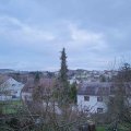 Webcam_20180201-164000