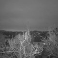 Webcam_20180202-072000