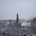 Webcam_20180202-090000
