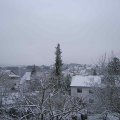 Webcam_20180202-091000