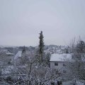 Webcam_20180202-092000