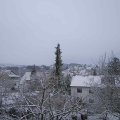 Webcam_20180202-093000