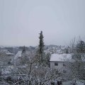 Webcam_20180202-094000