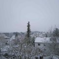 Webcam_20180202-095000