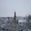 Webcam_20180202-100000