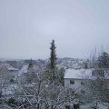 Webcam_20180202-101000