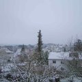 Webcam_20180202-103000