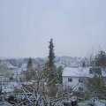 Webcam_20180202-105000