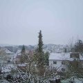 Webcam_20180202-110000