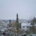 Webcam_20180202-111000