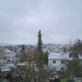 Webcam_20180202-120000