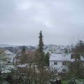 Webcam_20180202-121000
