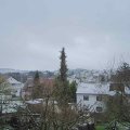 Webcam_20180202-122000