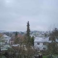 Webcam_20180202-123000