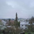 Webcam_20180202-124000