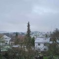 Webcam_20180202-125000