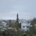 Webcam_20180202-130000