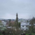 Webcam_20180202-131000