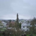 Webcam_20180202-133000