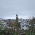 Webcam_20180202-134000