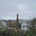 Webcam_20180202-135000