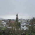 Webcam_20180202-140000