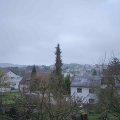 Webcam_20180202-145000
