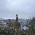 Webcam_20180202-150000