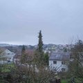 Webcam_20180202-151000