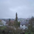 Webcam_20180202-152000