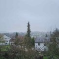 Webcam_20180202-153000