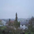 Webcam_20180202-154000
