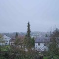 Webcam_20180202-160000