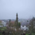 Webcam_20180202-161000