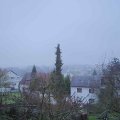 Webcam_20180202-162000