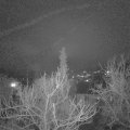 Webcam_20180202-182000