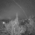Webcam_20180202-190000
