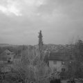 Webcam_20180203-073000