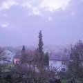 Webcam_20180203-074000