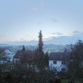 Webcam_20180203-081000