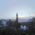Webcam_20180203-083000