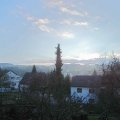 Webcam_20180203-084000