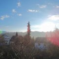 Webcam_20180203-091000
