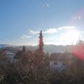Webcam_20180203-092000