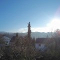Webcam_20180203-094000