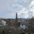 Webcam_20180203-110000