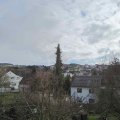 Webcam_20180203-113000