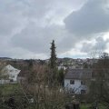 Webcam_20180203-114000