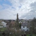 Webcam_20180203-120000