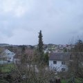 Webcam_20180203-130000